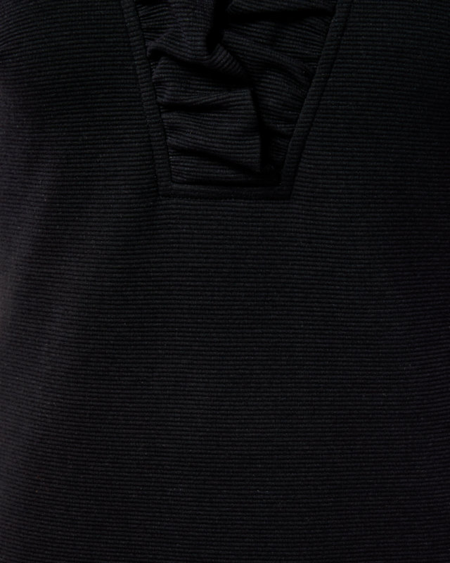 lilly pulitzer outlet