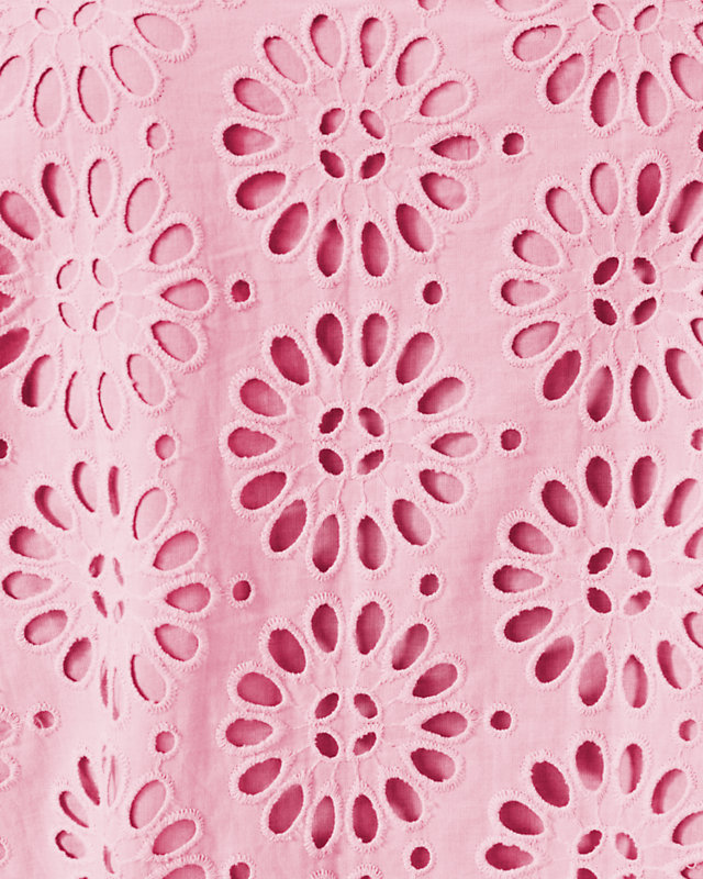 lilly pulitzer outlet