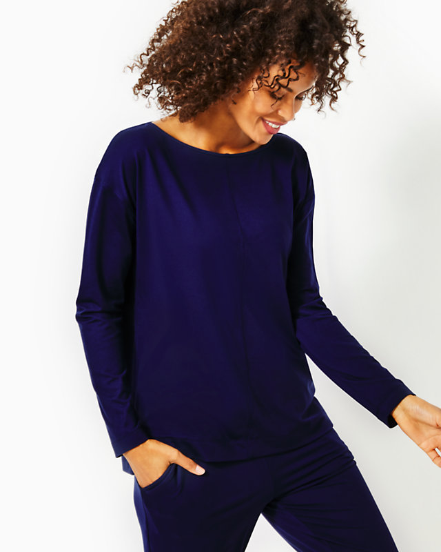 lilly pulitzer outlet