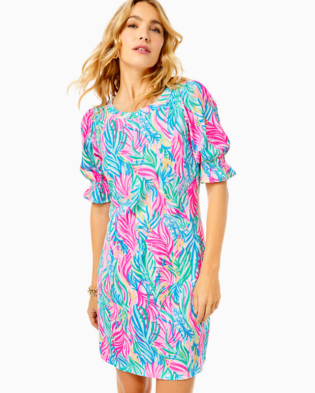 lilly pulitzer outlet