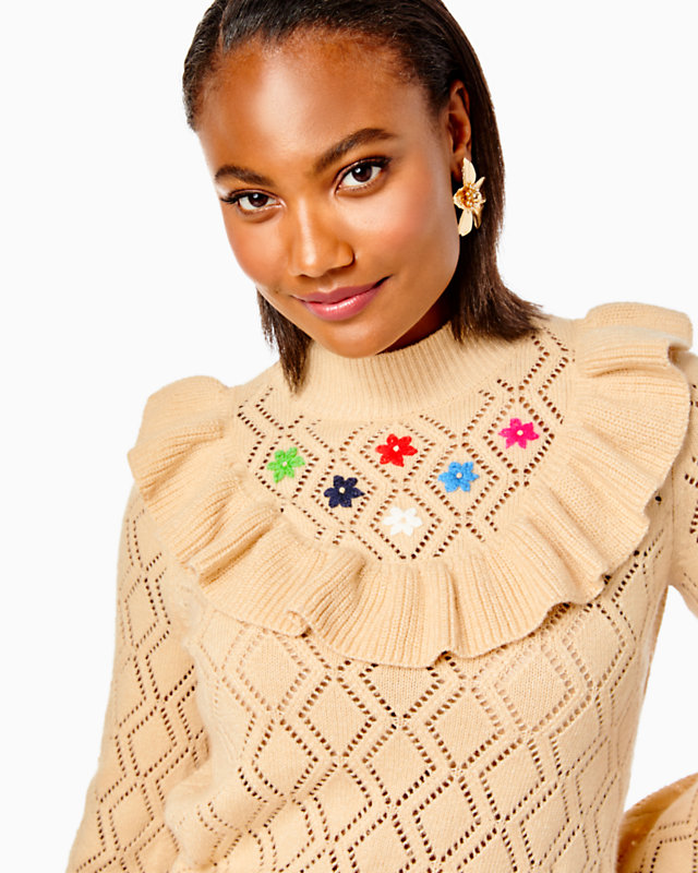 lilly pulitzer outlet