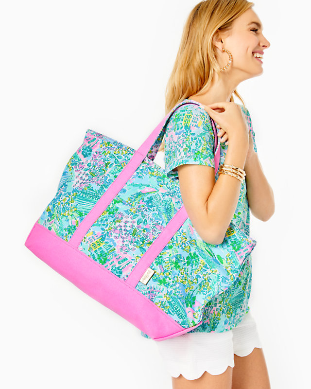 lilly pulitzer outlet