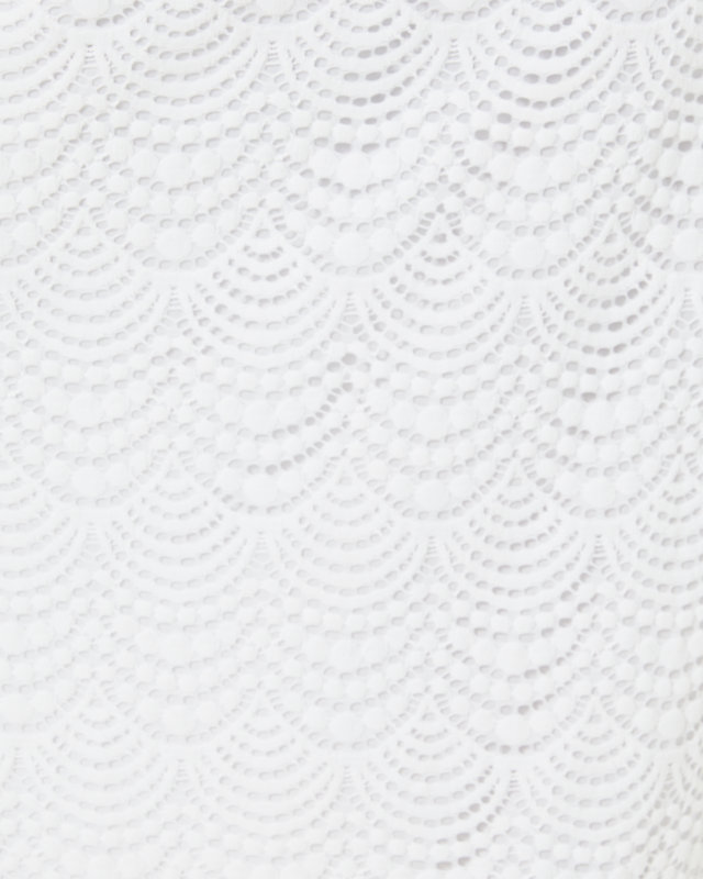 lilly pulitzer outlet