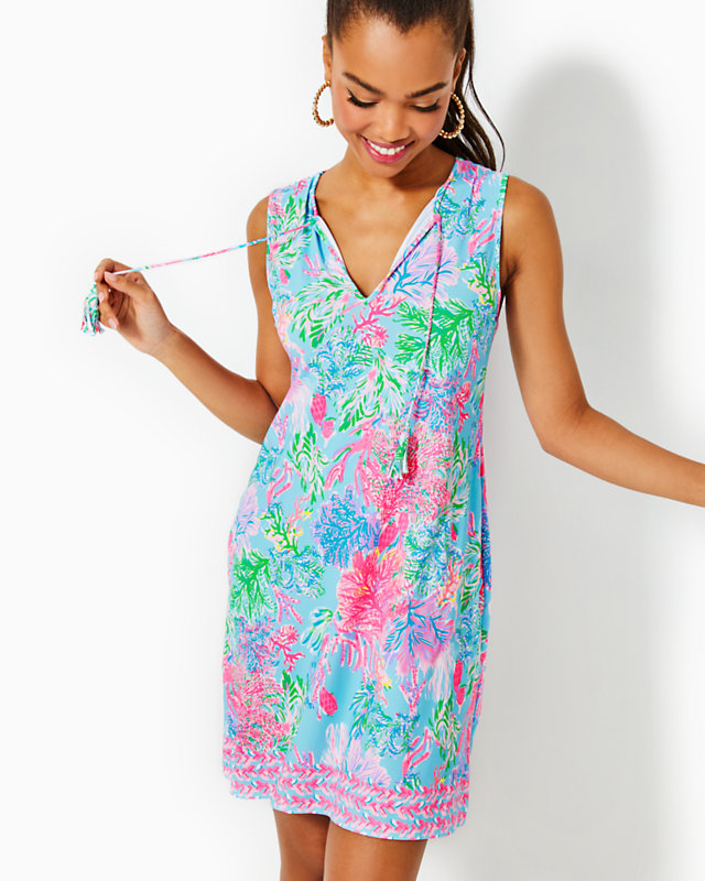 lilly pulitzer outlet