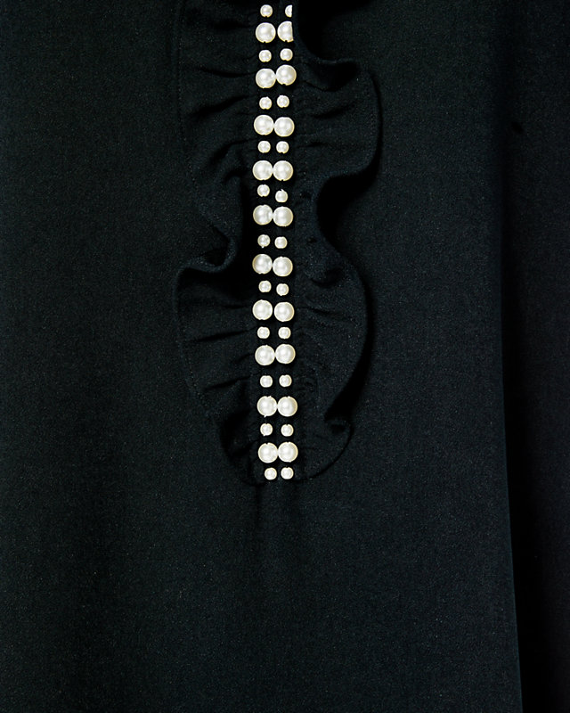 lilly pulitzer outlet