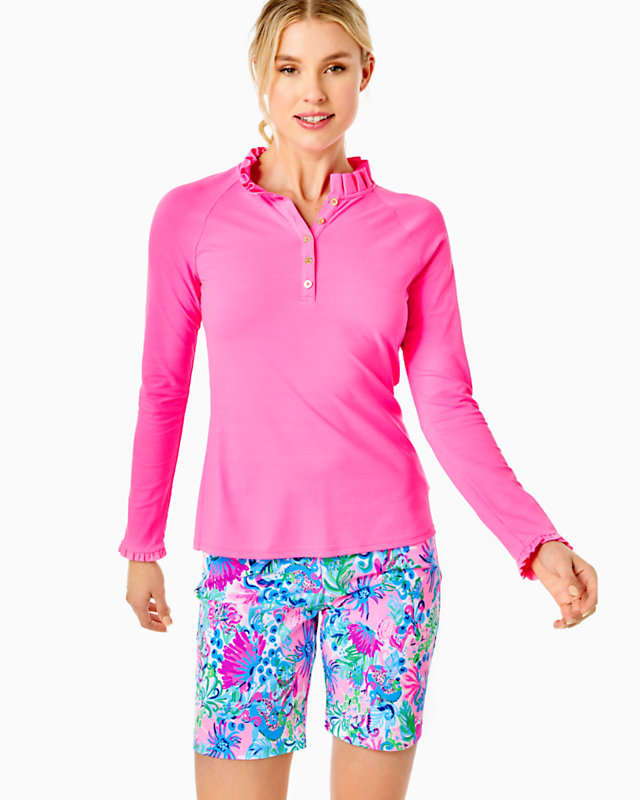 lilly pulitzer outlet
