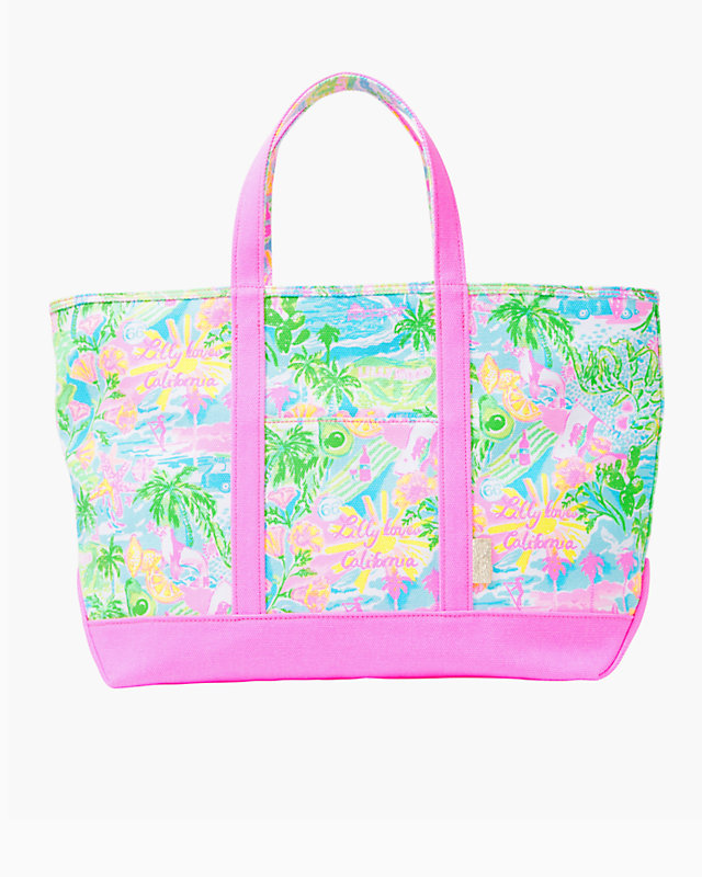 lilly pulitzer outlet
