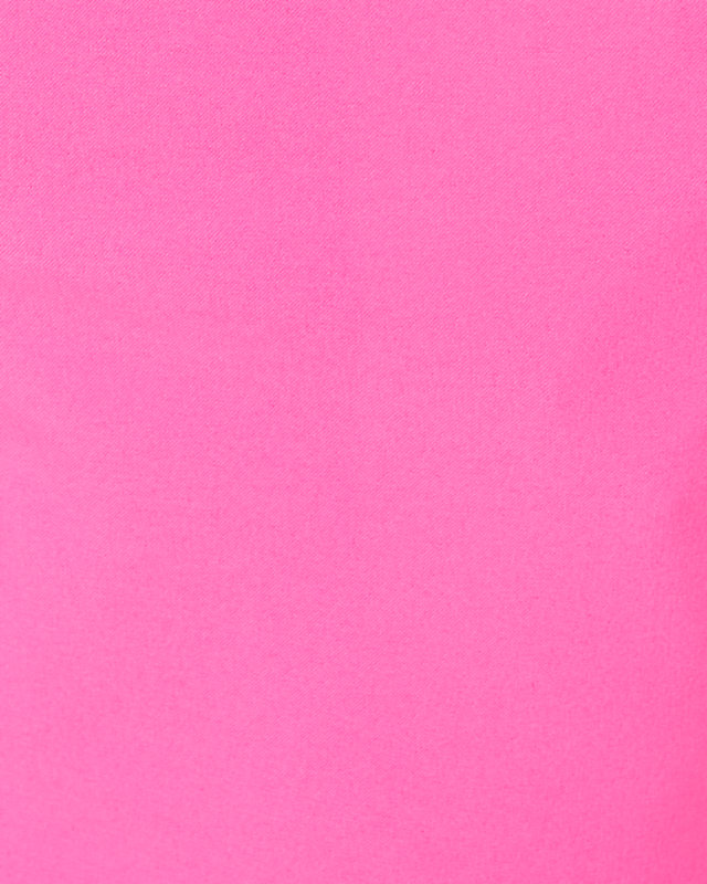 lilly pulitzer outlet