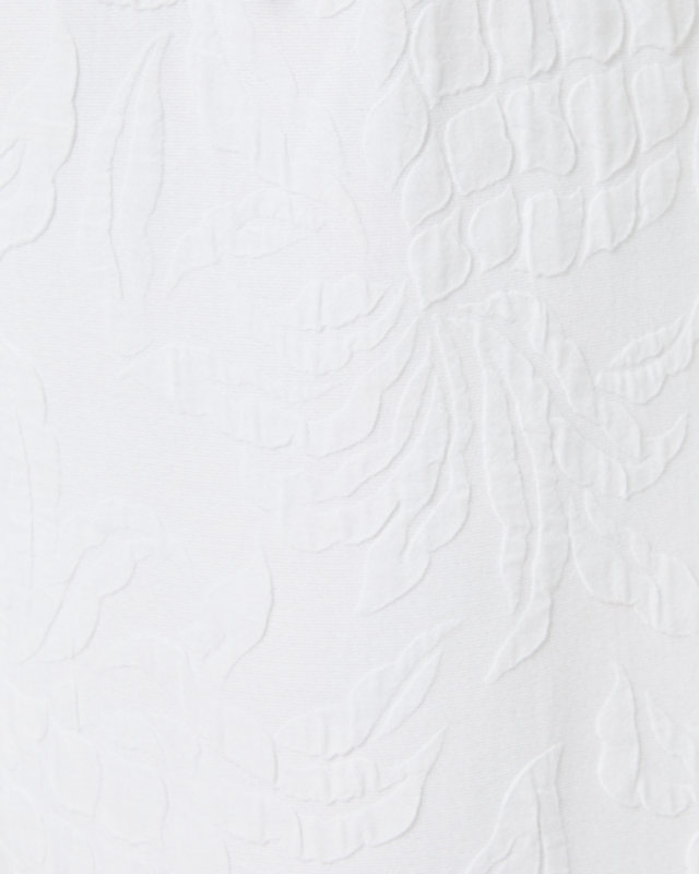 lilly pulitzer outlet