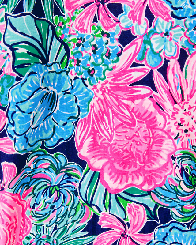 lilly pulitzer outlet