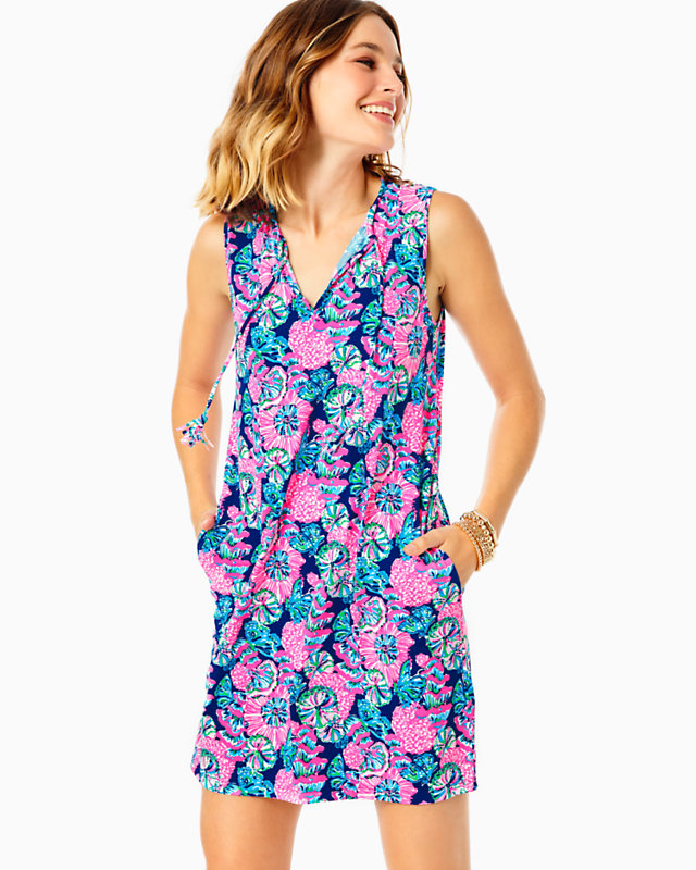 lilly pulitzer outlet