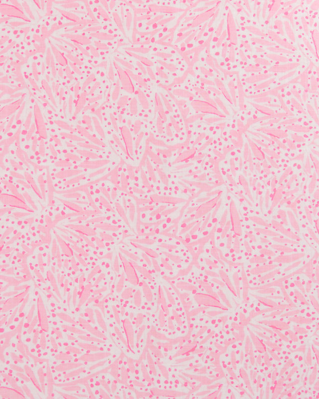 lilly pulitzer outlet