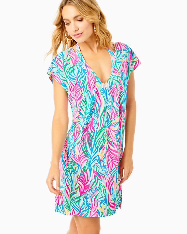lilly pulitzer outlet