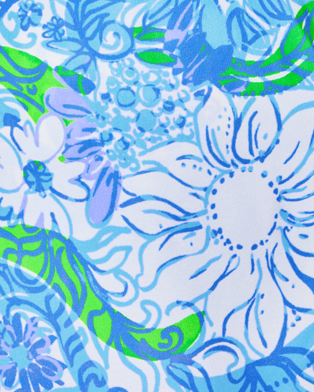 lilly pulitzer outlet