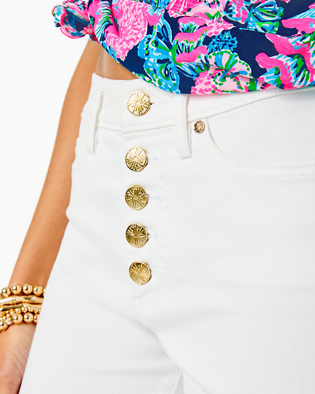 lilly pulitzer outlet