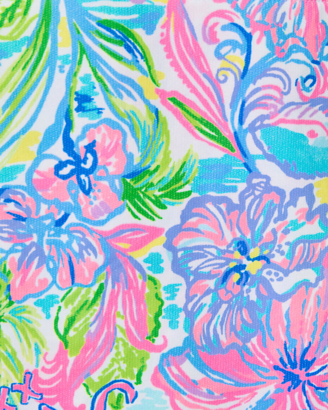 lilly pulitzer outlet