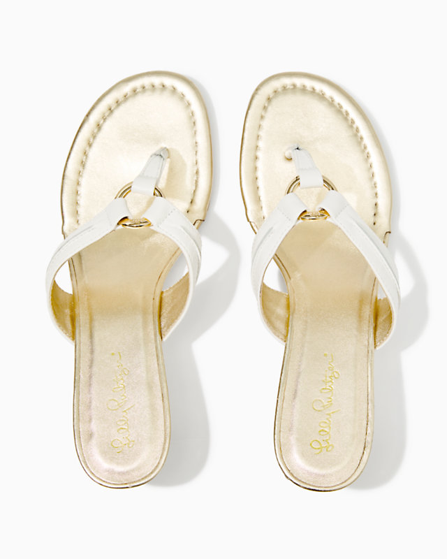 lilly pulitzer outlet