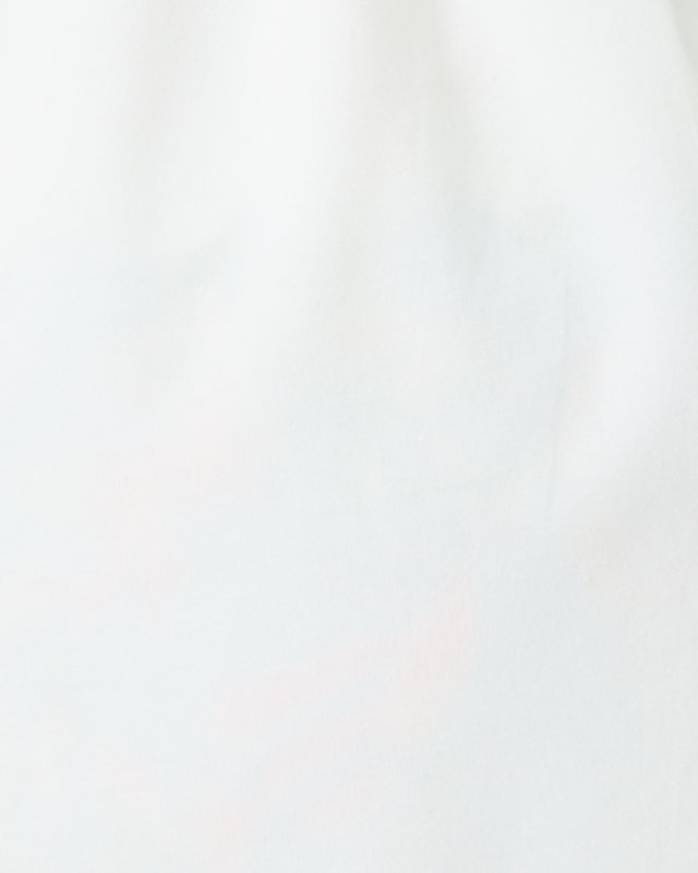 lilly pulitzer outlet