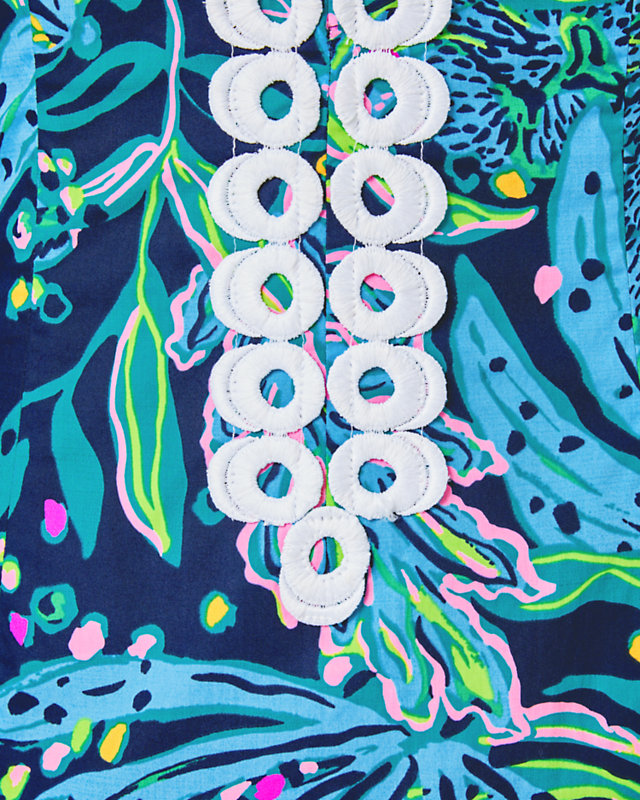 lilly pulitzer outlet