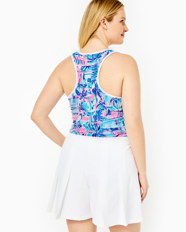 lilly pulitzer outlet
