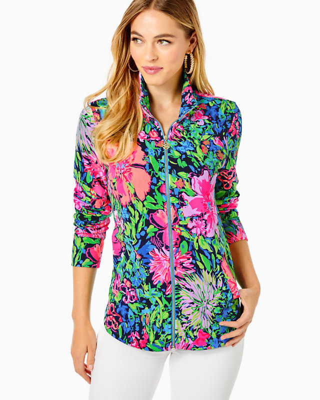 lilly pulitzer outlet