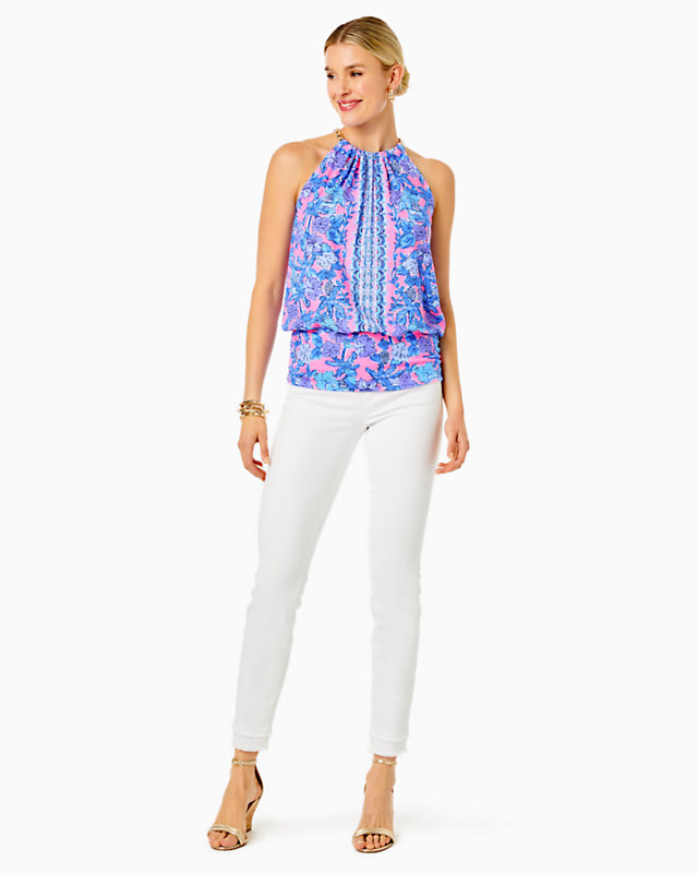 lilly pulitzer outlet