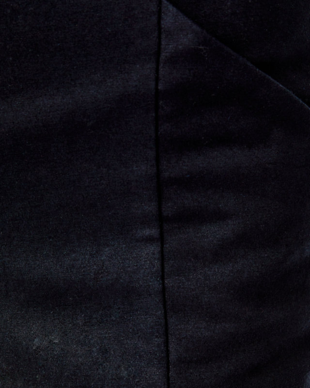 lilly pulitzer outlet