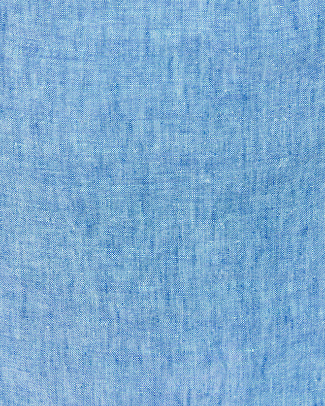 lilly pulitzer outlet