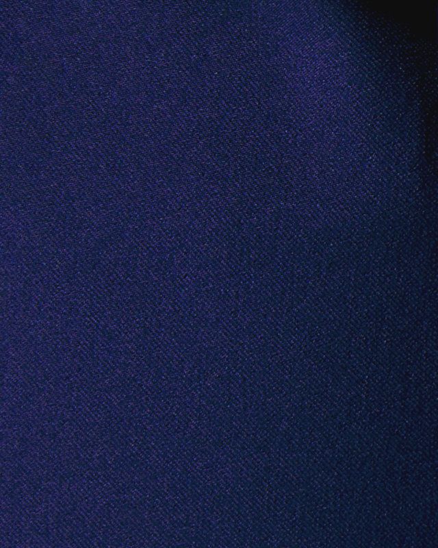 lilly pulitzer outlet