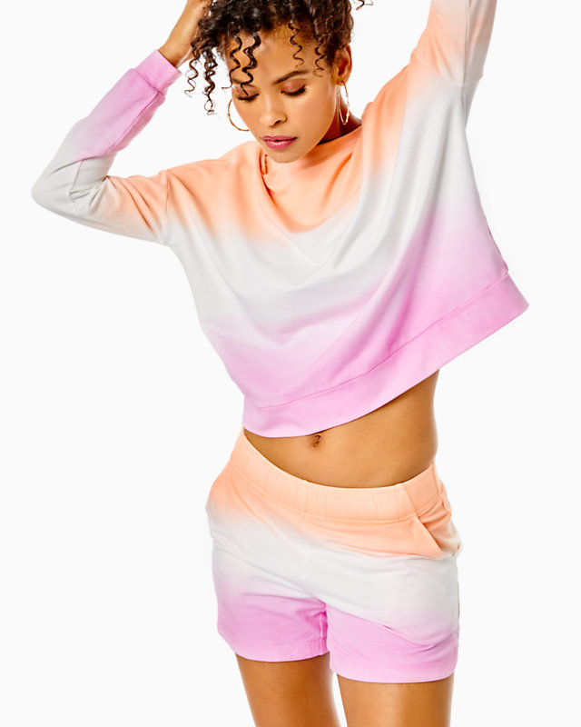 lilly pulitzer outlet