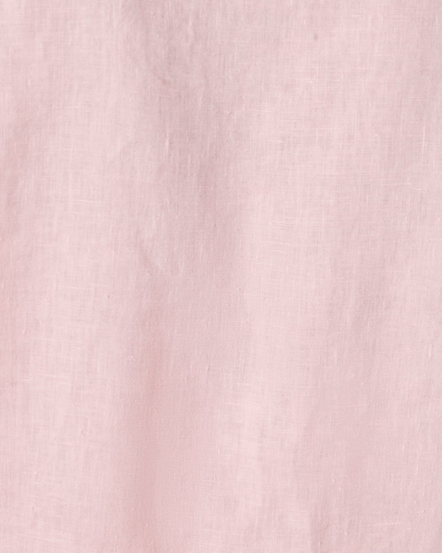 lilly pulitzer outlet