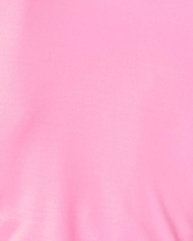 lilly pulitzer outlet