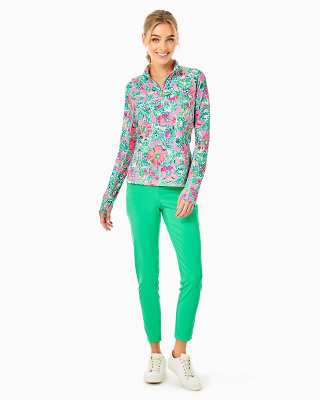 lilly pulitzer outlet