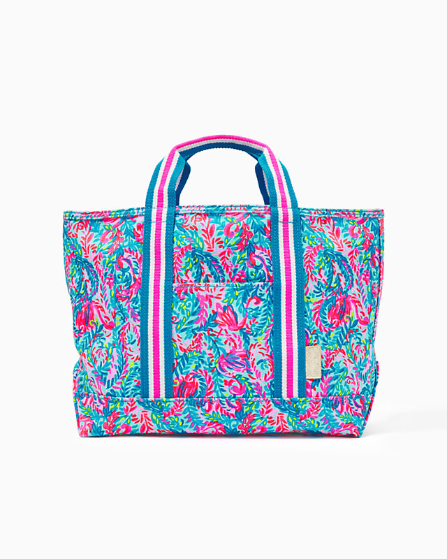 lilly pulitzer outlet