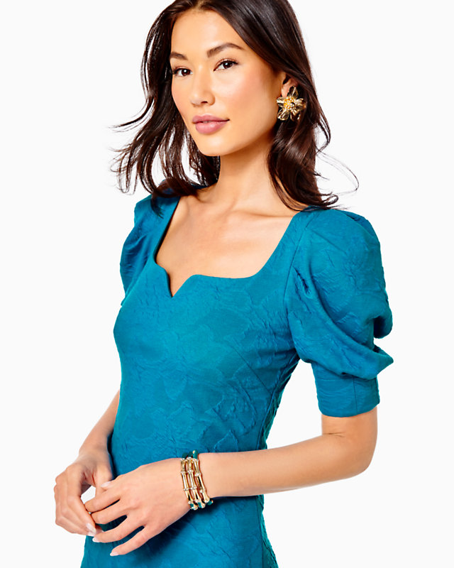 lilly pulitzer outlet