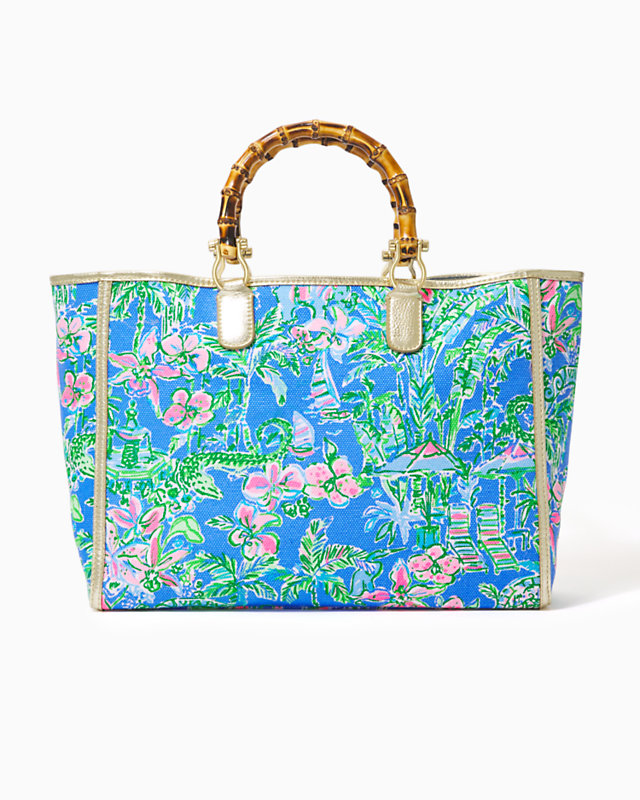 lilly pulitzer outlet