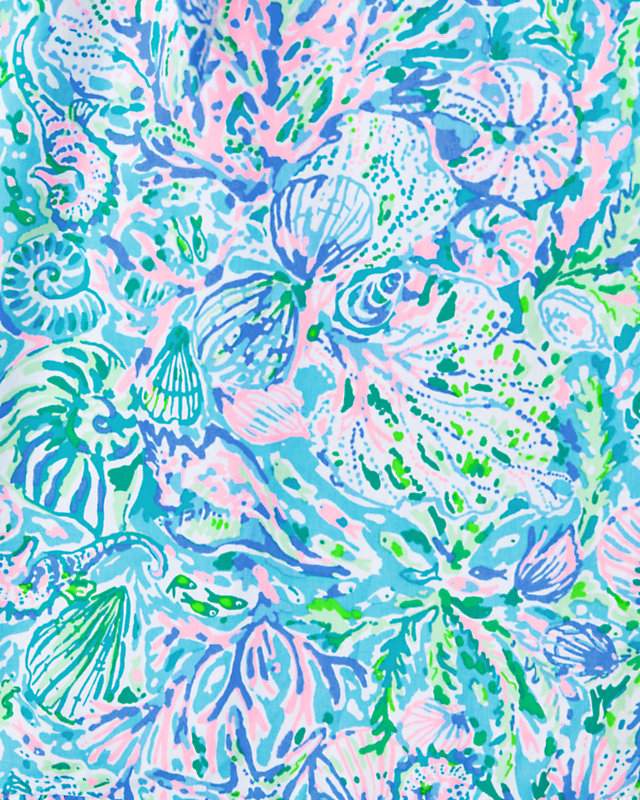 lilly pulitzer outlet