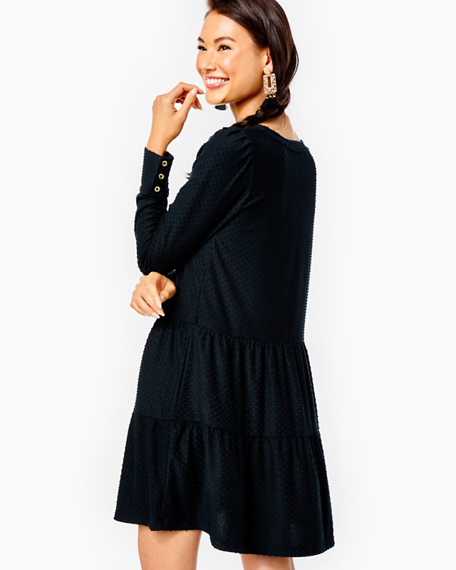 lilly pulitzer outlet