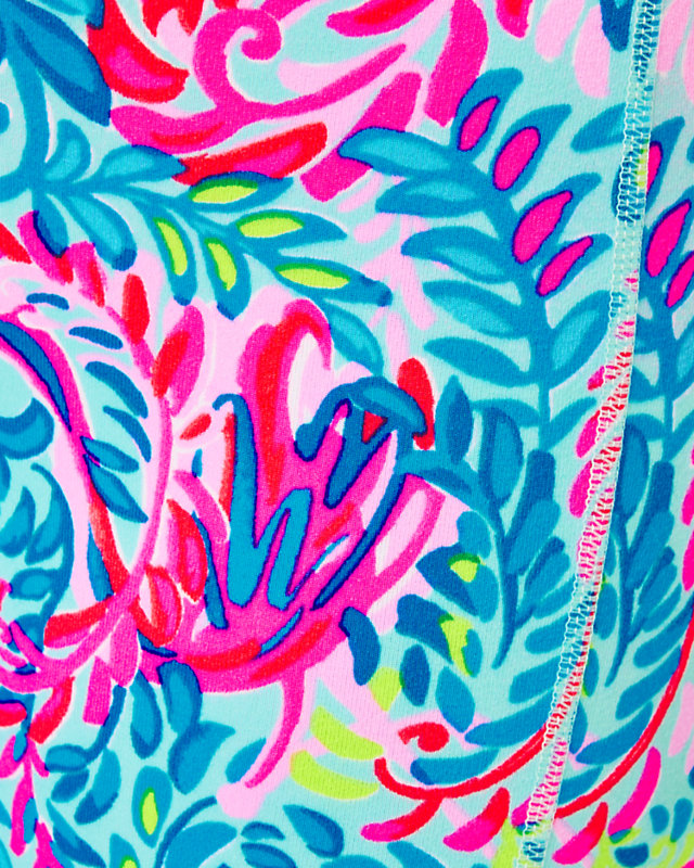lilly pulitzer outlet