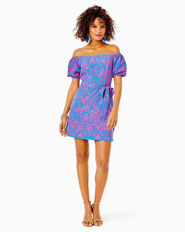 lilly pulitzer outlet