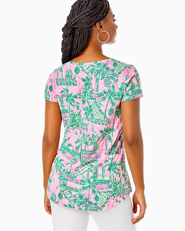 lilly pulitzer outlet