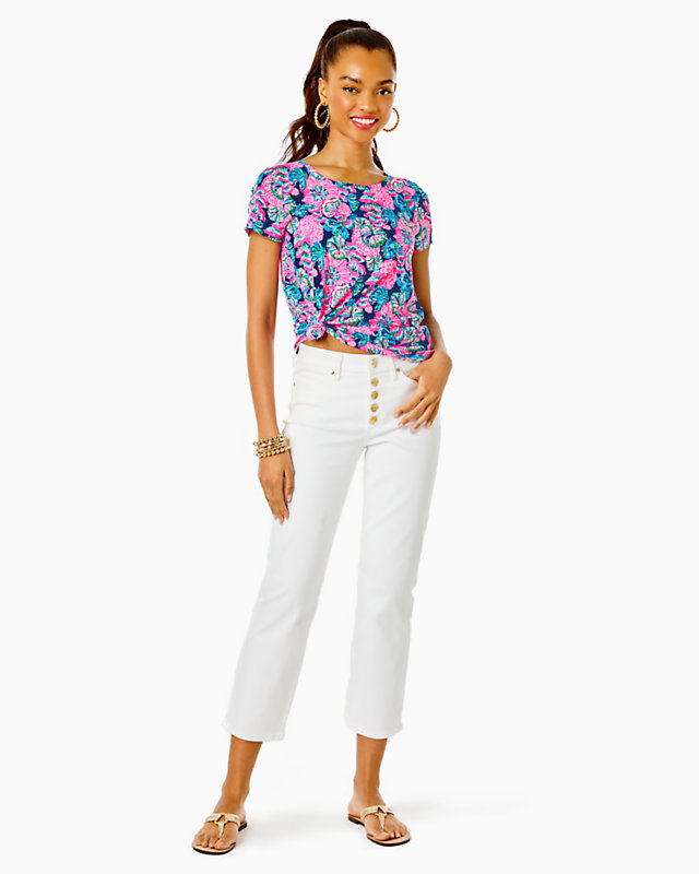 lilly pulitzer outlet