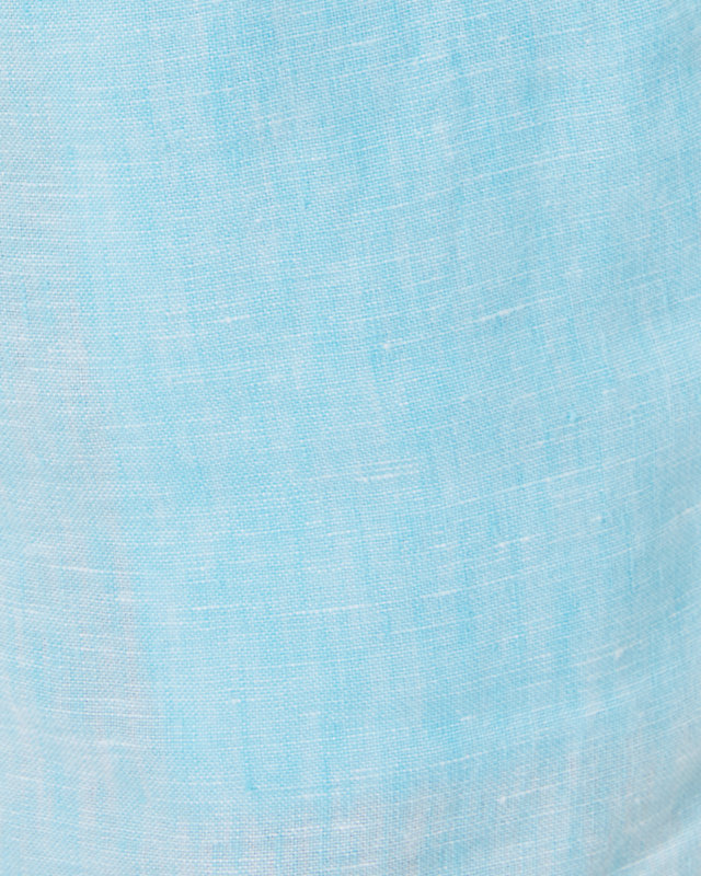 lilly pulitzer outlet