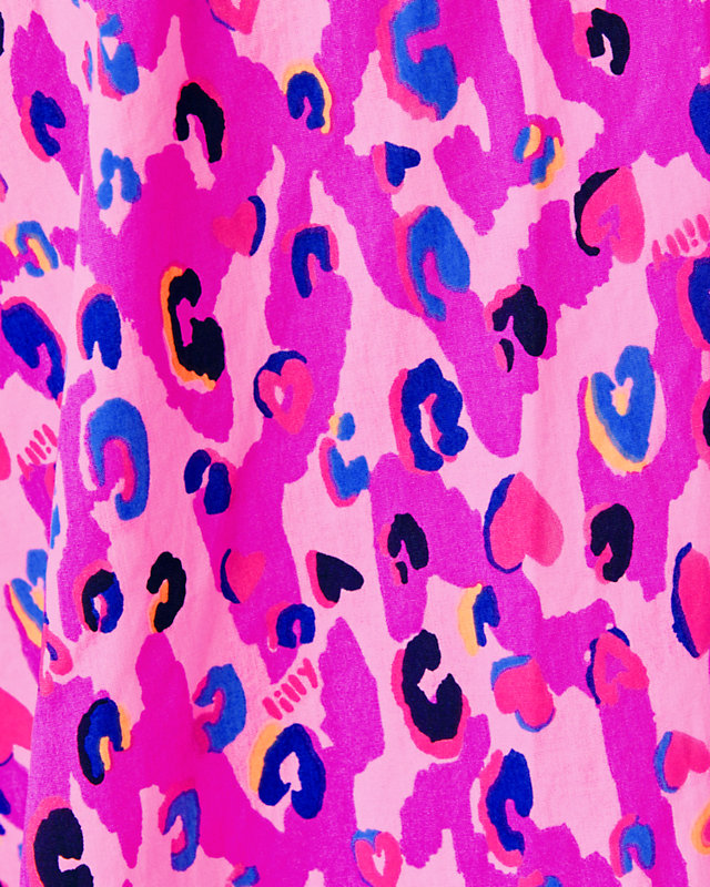 lilly pulitzer outlet