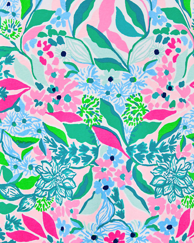 lilly pulitzer outlet