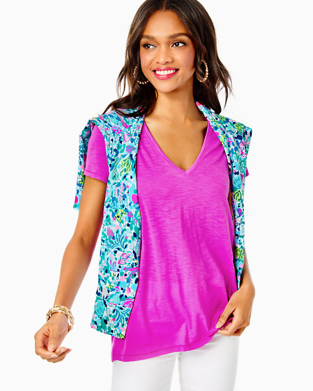 lilly pulitzer outlet