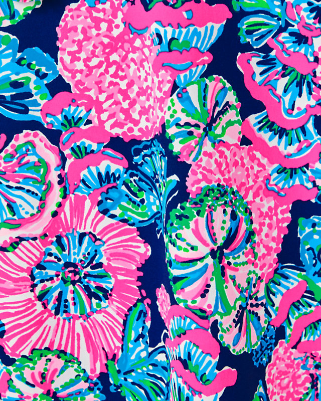 lilly pulitzer outlet