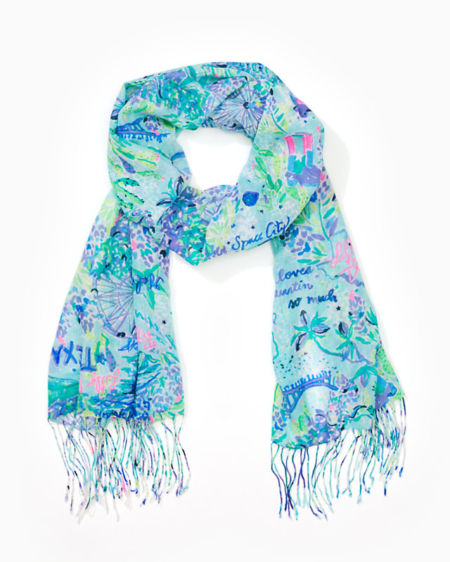 lilly pulitzer outlet