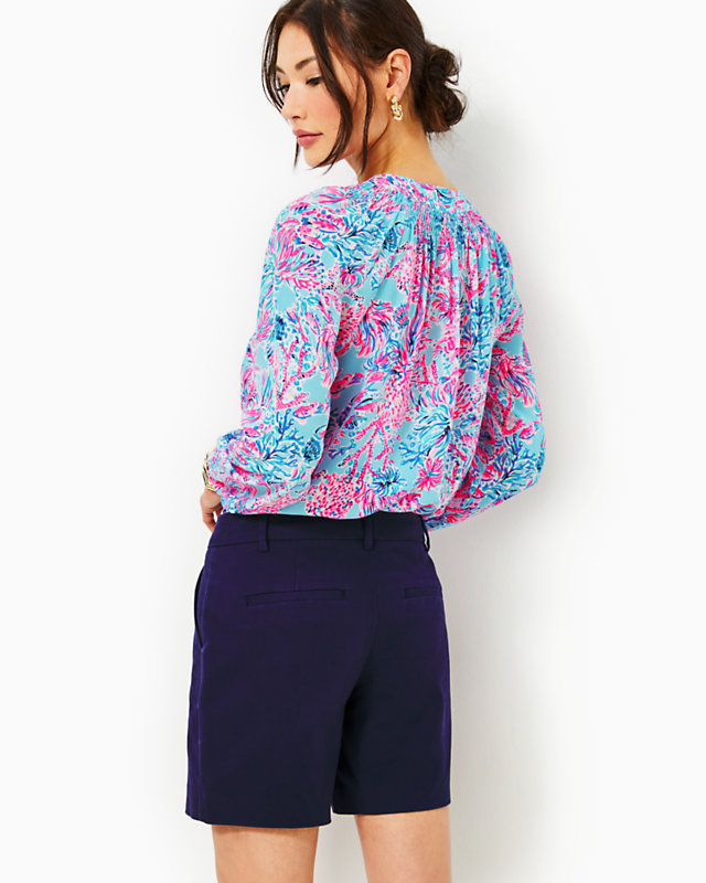 lilly pulitzer outlet