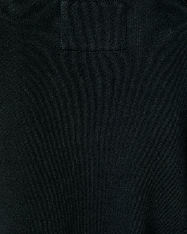 lilly pulitzer outlet